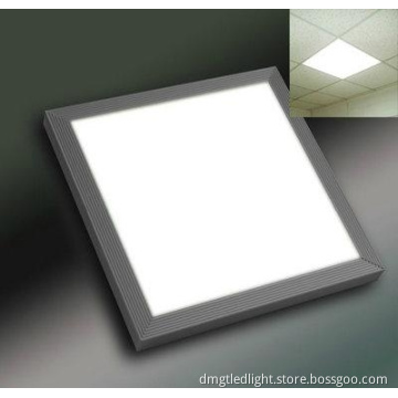 60*60CM led Panel Light 36W/40W